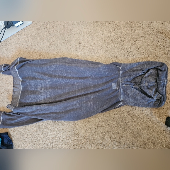 Threads and thoughts - Picture 2 of 3